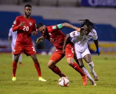 Panama vs Honduras Live Streaming, Live Score, Team Prediction, Lineups, Kick-off Time: 2022 FIFA World Cup Qualifiers – CONCACAF