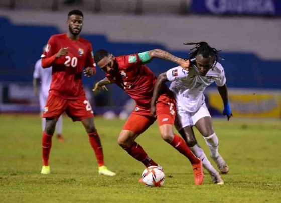 Panama vs Honduras Live Streaming, Live Score, Team Prediction, Lineups, Kick-off Time: 2022 FIFA World Cup Qualifiers – CONCACAF