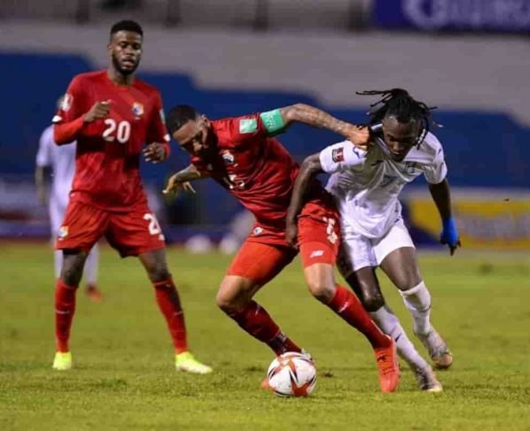 Panama vs Honduras Live Streaming, Live Score, Team Prediction, Lineups, Kick-off Time: 2022 FIFA World Cup Qualifiers – CONCACAF