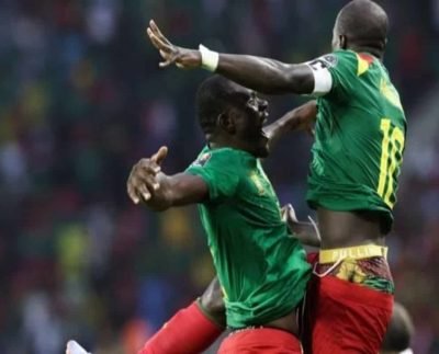 Comoros Islands vs Ethiopia Live Streaming, Team Prediction, Live Score, Lineups, Kick-off Time: International Friendlies 2021-22