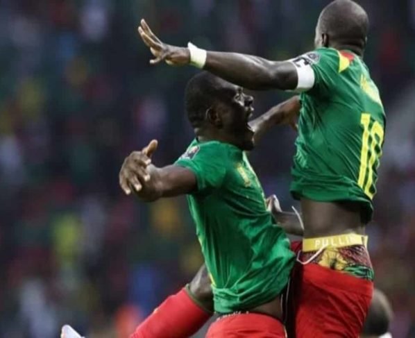 Comoros Islands vs Ethiopia Live Streaming, Team Prediction, Live Score, Lineups, Kick-off Time: International Friendlies 2021-22