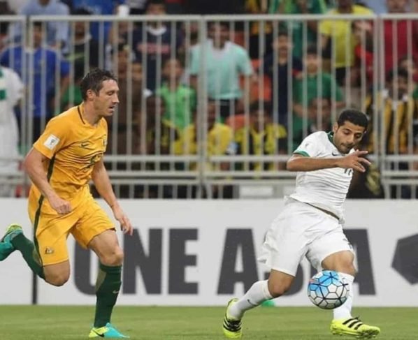Saudi Arabia vs Australia Live Streaming, Live Score, Team Prediction, Lineups, Kick-off Time: 2022 FIFA World Cup Qualifiers – AFC
