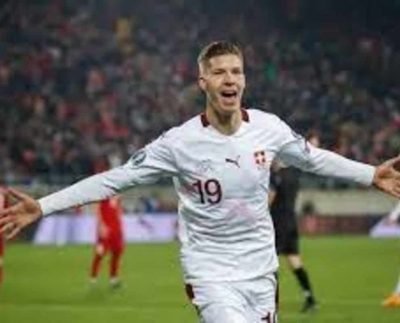 Bosnia and Herzegovina vs Georgia Live Streaming, Team Prediction, Live Score, Lineups, Kick-off Time: International Friendlies 2021-22