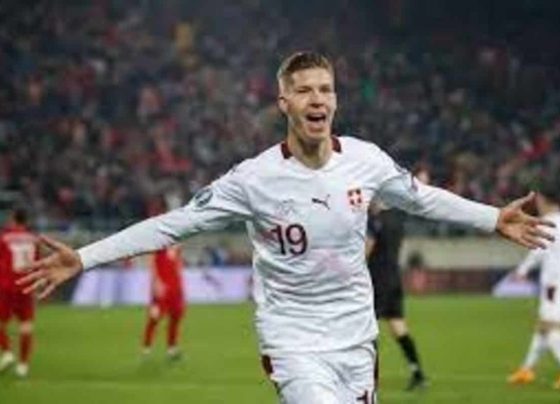 Bosnia and Herzegovina vs Georgia Live Streaming, Team Prediction, Live Score, Lineups, Kick-off Time: International Friendlies 2021-22
