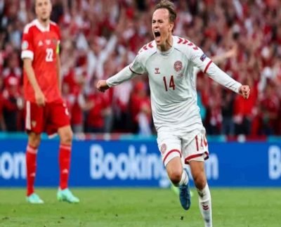 Netherlands vs Denmark Live Streaming, Live Score, NED vs DEN Dream11 Team Prediction, Lineups, Kick-off Time: International Friendlies 2022