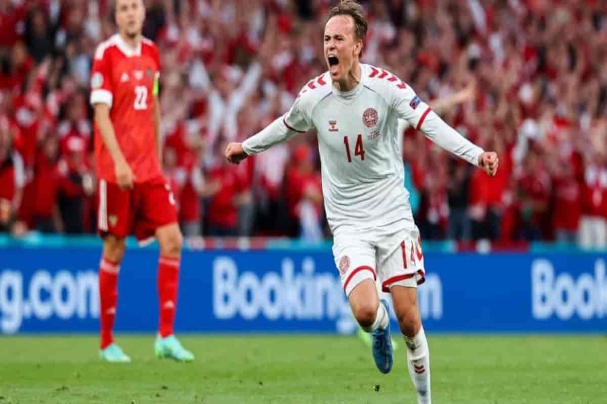 Netherlands vs Denmark Live Streaming, Live Score, NED vs DEN Dream11 Team Prediction, Lineups, Kick-off Time: International Friendlies 2022