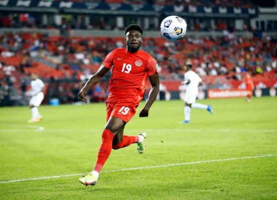 Panama vs Canada Live Streaming, Live Score, Team Prediction, Lineups, Kick-off Time: 2022 FIFA World Cup Qualifiers – CONCACAF
