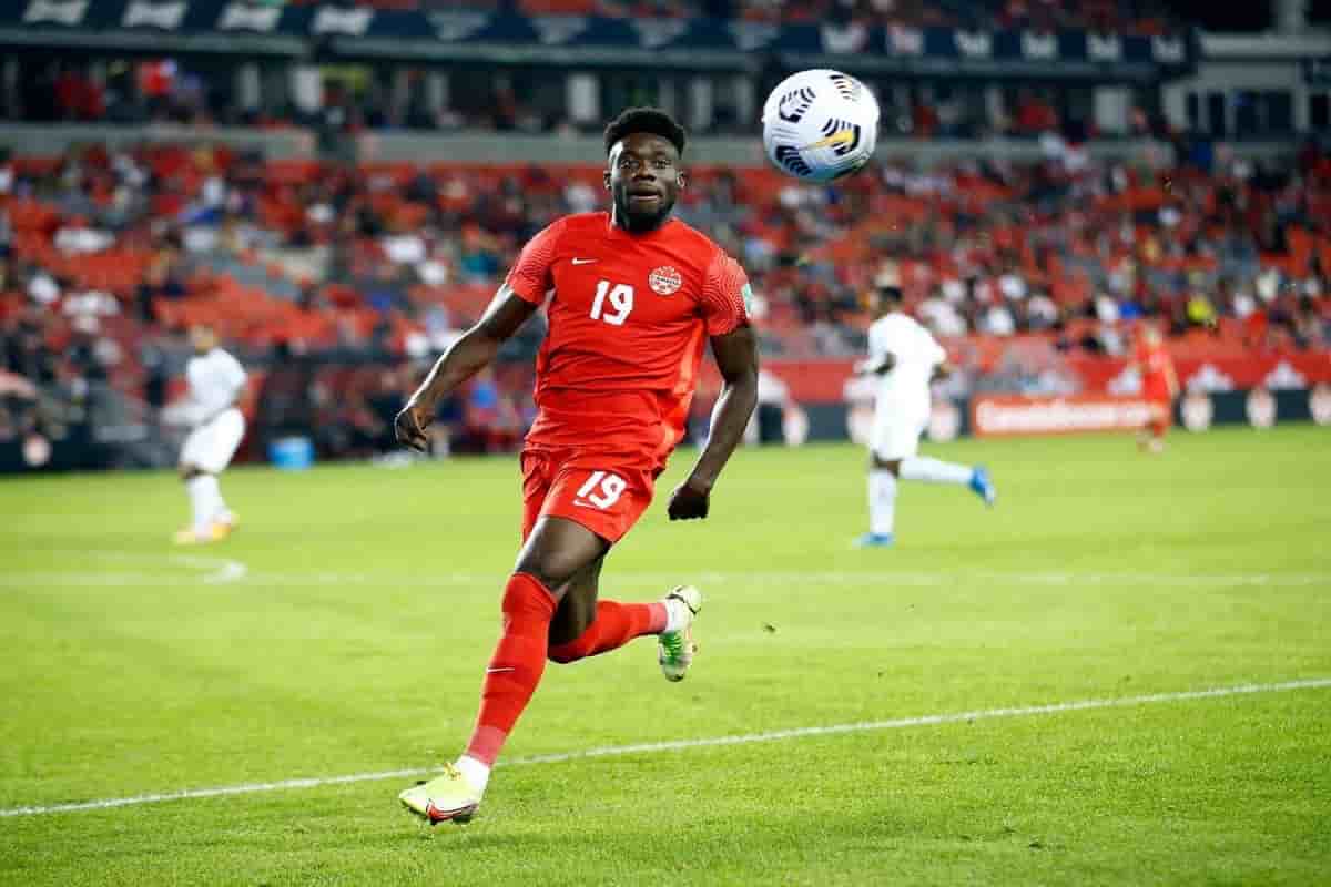 Panama vs Canada Live Streaming, Live Score, Team Prediction, Lineups, Kick-off Time: 2022 FIFA World Cup Qualifiers – CONCACAF