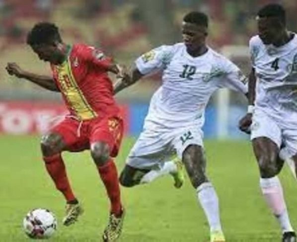 Niger vs Libya Live Streaming, Team Prediction, Live Score, Lineups, Kick-off Time: International Friendlies 2022