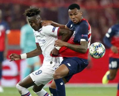 Lille vs Chelsea Live Streaming, LIL vs CHE Dream11 Team Prediction, Live Score, Lineups, Kick-off Time: UEFA Champions League 2021-22