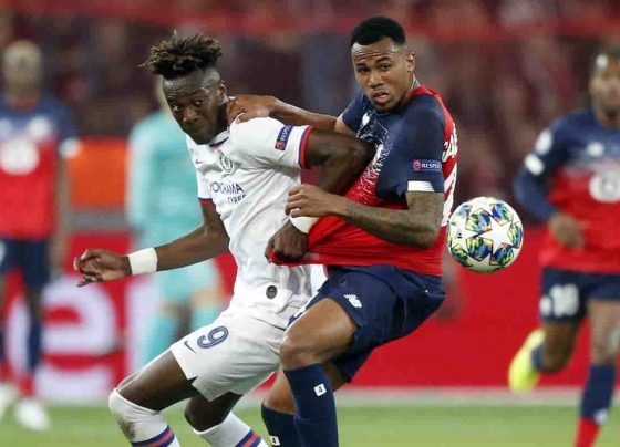 Lille vs Chelsea Live Streaming, LIL vs CHE Dream11 Team Prediction, Live Score, Lineups, Kick-off Time: UEFA Champions League 2021-22