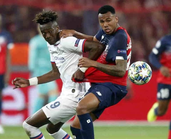 Lille vs Chelsea Live Streaming, LIL vs CHE Dream11 Team Prediction, Live Score, Lineups, Kick-off Time: UEFA Champions League 2021-22