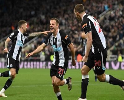 Everton vs Newcastle United Live Streaming, Live Score, EVE vs NEW Dream11 Team Prediction, Lineups, EPL Kick-off Time: English Premier League 2021-22