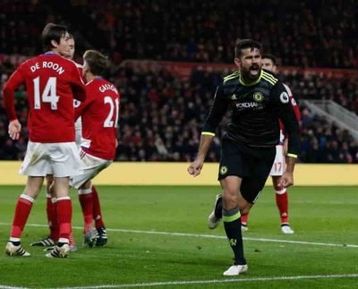 Middlesbrough vs Chelsea Live Streaming, Live Score, MIDD vs CHE Dream11 Team Prediction, Lineups, Kick-off Time: FA Cup 2021-22
