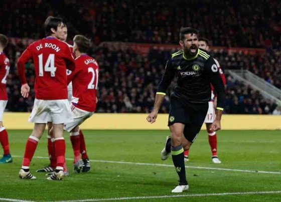 Middlesbrough vs Chelsea Live Streaming, Live Score, MIDD vs CHE Dream11 Team Prediction, Lineups, Kick-off Time: FA Cup 2021-22