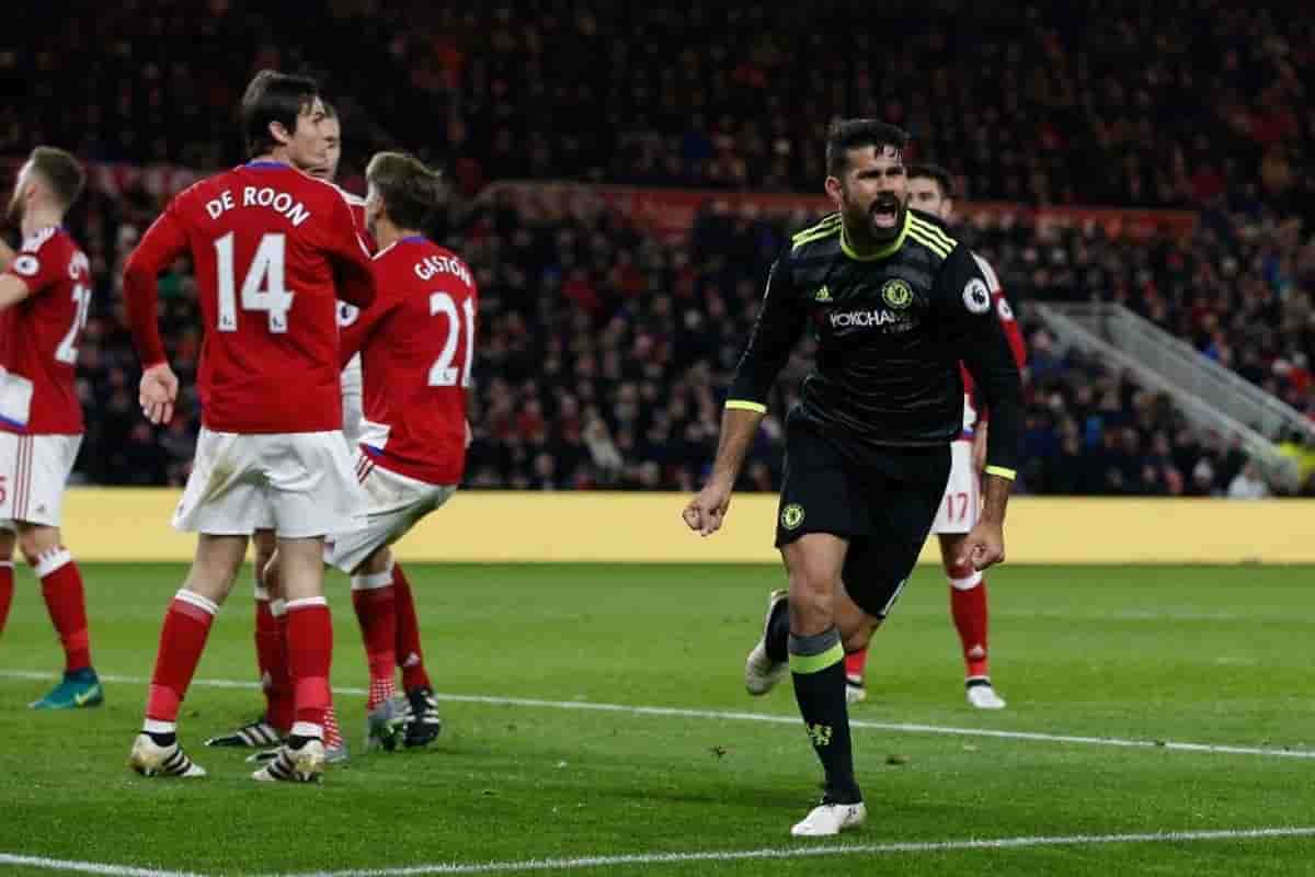 Middlesbrough vs Chelsea Live Streaming, Live Score, MIDD vs CHE Dream11 Team Prediction, Lineups, Kick-off Time: FA Cup 2021-22