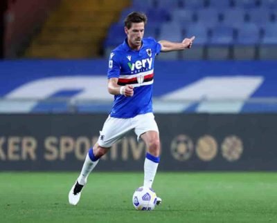Venezia vs Sampdoria Live Streaming, Live Score, Team Prediction, Lineups, Kick-off Time: Serie A 2021-22