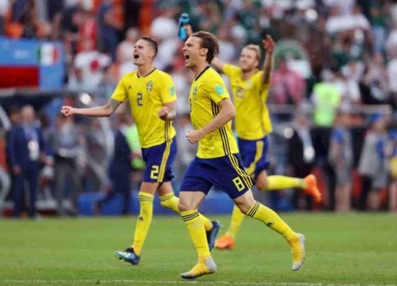 Sweden vs Czech Republic Live Streaming, Live Score, Team Prediction, Lineups, Kick-off Time: 2022 FIFA World Cup Qualifiers – UEFA