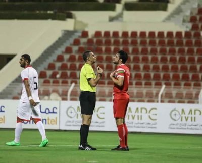Bahrain vs Burundi Live Streaming, Team Prediction, Live Score, Lineups, Kick-off Time: International Friendlies 2022