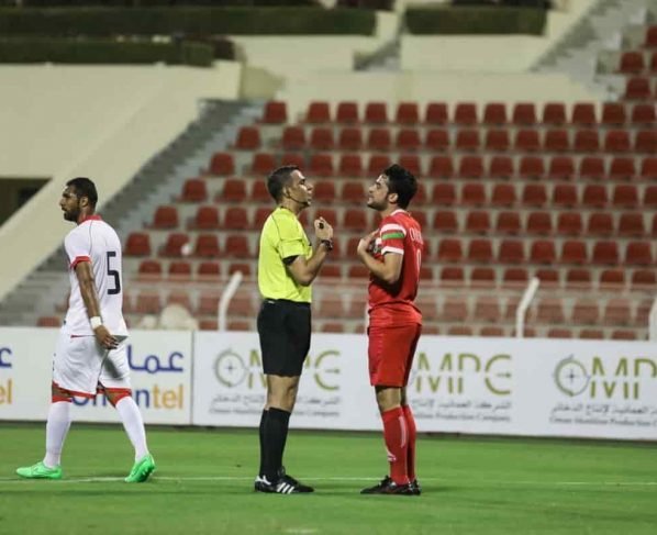 Bahrain vs Burundi Live Streaming, Team Prediction, Live Score, Lineups, Kick-off Time: International Friendlies 2022