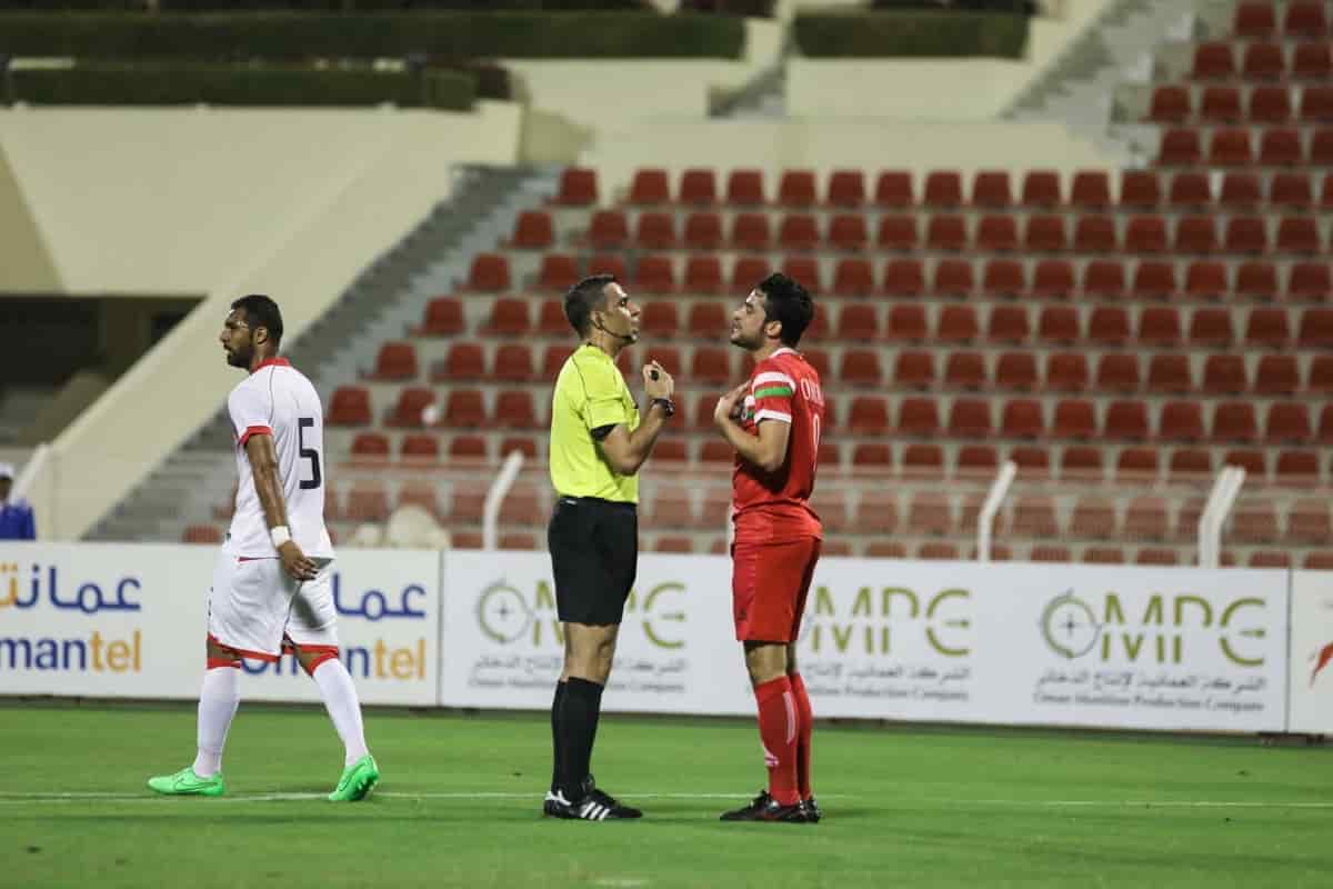 Bahrain vs Burundi Live Streaming, Team Prediction, Live Score, Lineups, Kick-off Time: International Friendlies 2022