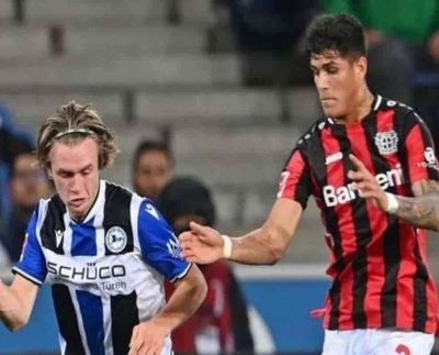 Arminia Bielefeld vs Augsburg Live Streaming, Live Score, BIE vs AUG Dream11 Team Prediction, Lineups, Kick-off Time: Bundesliga 2021-22