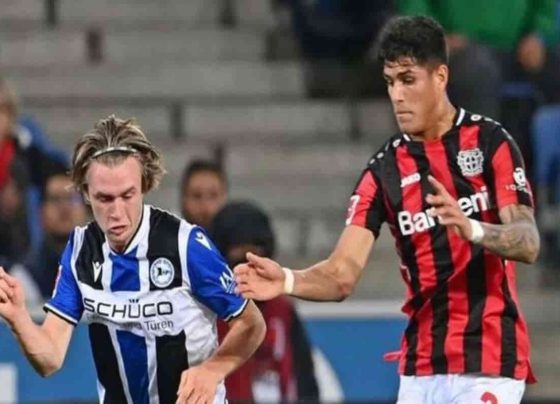 Arminia Bielefeld vs Augsburg Live Streaming, Live Score, BIE vs AUG Dream11 Team Prediction, Lineups, Kick-off Time: Bundesliga 2021-22