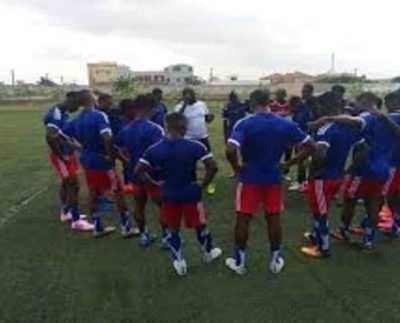 Sierra Leone vs Liberia Live Streaming, Team Prediction, Live Score, Lineups, Kick-off Time: International Friendlies 2022