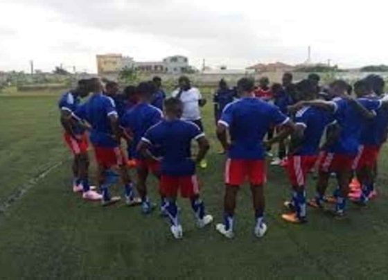 Sierra Leone vs Liberia Live Streaming, Team Prediction, Live Score, Lineups, Kick-off Time: International Friendlies 2022
