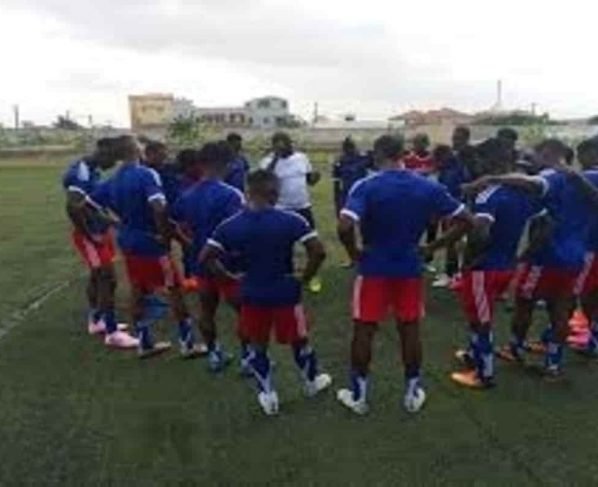 Sierra Leone vs Liberia Live Streaming, Team Prediction, Live Score, Lineups, Kick-off Time: International Friendlies 2022