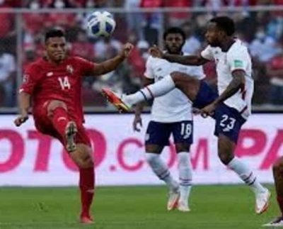 United States vs Panama Live Streaming, Live Score, USA vs PN Dream11 Team Prediction, Lineups, Kick-off Time: 2022 FIFA World Cup Qualifiers – CONCACAF
