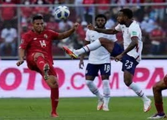 United States vs Panama Live Streaming, Live Score, USA vs PN Dream11 Team Prediction, Lineups, Kick-off Time: 2022 FIFA World Cup Qualifiers – CONCACAF