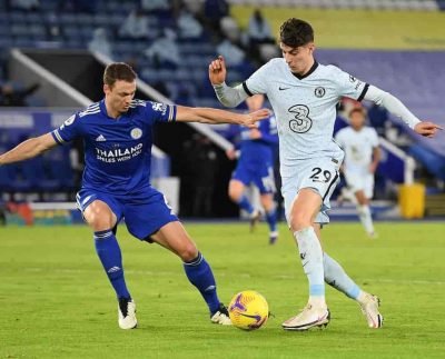 Luton Town vs Chelsea Live Streaming, Live Score, LUT vs CHE Dream11 Team Prediction, Lineups, Kick-off Time: FA Cup 2021-22
