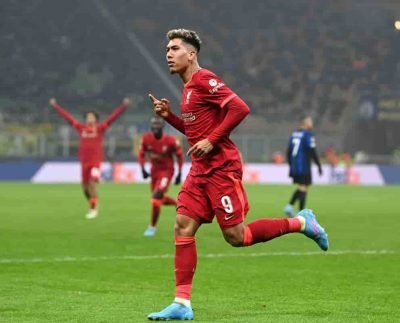 Liverpool vs Inter Milan Live Streaming, LIV vs INT Dream11 Team Prediction, Live Score, Lineups, Kick-off Time: UEFA Champions League 2021-22