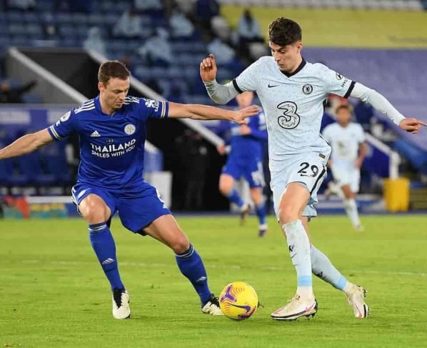 Luton Town vs Chelsea Live Streaming, Live Score, LUT vs CHE Dream11 Team Prediction, Lineups, Kick-off Time: FA Cup 2021-22