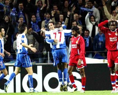 FC Porto vs Lyon Live Streaming, POT vs LYN Dream11 Team Prediction, Live Score, Lineups, Kick-off Time: UEFA Europa League 2021-22