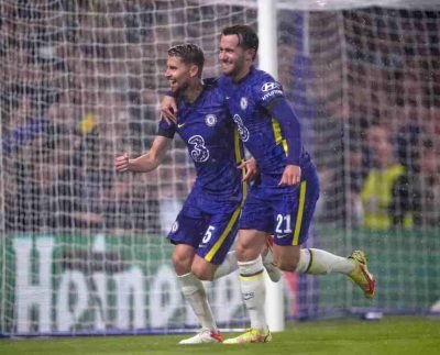 Norwich City vs Chelsea Live Streaming, Live Score, Team Prediction, Lineups, EPL Kick-off Time: English Premier League 2021-22