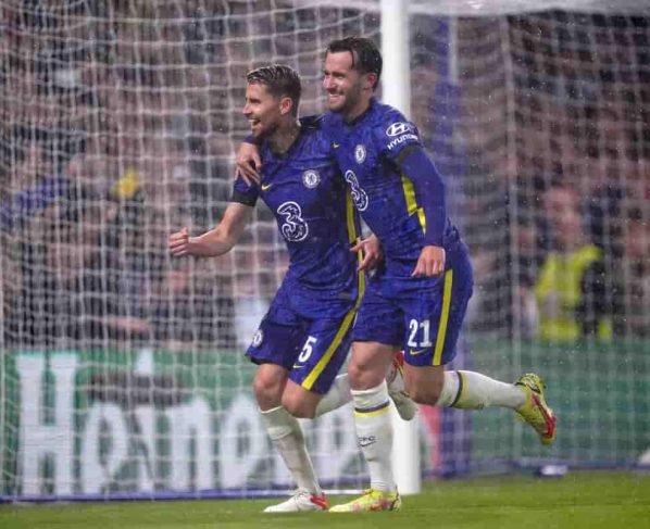 Norwich City vs Chelsea Live Streaming, Live Score, Team Prediction, Lineups, EPL Kick-off Time: English Premier League 2021-22
