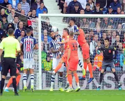 West Bromwich Albion vs Huddersfield Town Live Streaming, Live Score, WBA vs HUD Dream11 Team Prediction, Lineups, Kick-off Time: English League Championship 2021-22