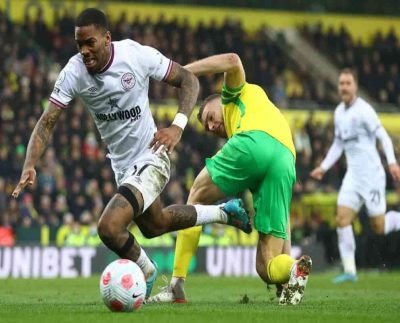 Brentford vs Burnley Live Streaming, Live Score, BRE vs BUR Dream11 Team Prediction, Lineups, EPL Kick-off Time: English Premier League 2021-22