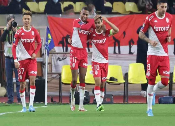 Braga vs AS Monaco Live Streaming, Team Prediction, Live Score, Lineups, Kick-off Time: UEFA Europa League 2021-22