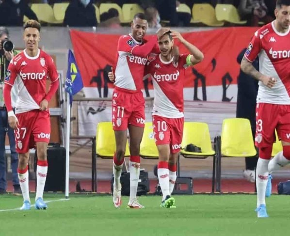 Braga vs AS Monaco Live Streaming, Team Prediction, Live Score, Lineups, Kick-off Time: UEFA Europa League 2021-22