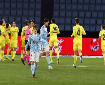 Villarreal vs Celta Vigo Live Streaming, Live Score, Team Prediction, Lineups, H2H, Kick-off Time: La Liga 2021-22