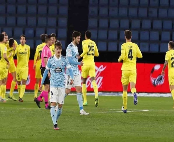 Villarreal vs Celta Vigo Live Streaming, Live Score, Team Prediction, Lineups, H2H, Kick-off Time: La Liga 2021-22