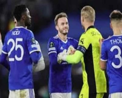 Stade Rennis vs Leicester City Live Streaming, Team Prediction, Live Score, Lineups, Kick-off Time: UEFA Europa Conference League 2021-22