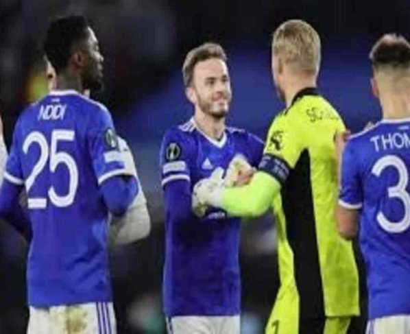 Stade Rennis vs Leicester City Live Streaming, Team Prediction, Live Score, Lineups, Kick-off Time: UEFA Europa Conference League 2021-22