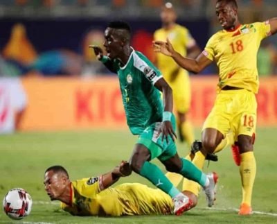 Benin vs Liberia Live Streaming, Team Prediction, Live Score, Lineups, Kick-off Time: International Friendlies 2021-22