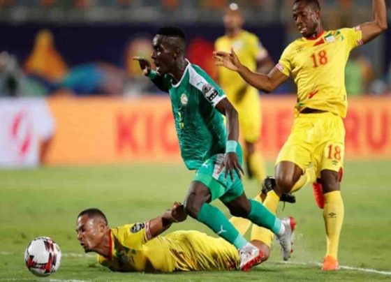 Benin vs Liberia Live Streaming, Team Prediction, Live Score, Lineups, Kick-off Time: International Friendlies 2021-22