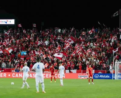 Costa Rica vs Canada Live Streaming, Live Score, Team Prediction, Lineups, Kick-off Time: 2022 FIFA World Cup Qualifiers – CONCACAF