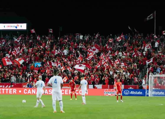 Costa Rica vs Canada Live Streaming, Live Score, Team Prediction, Lineups, Kick-off Time: 2022 FIFA World Cup Qualifiers – CONCACAF